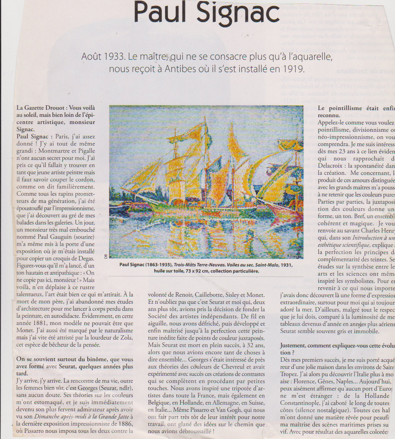 signac-presse-7.jpg