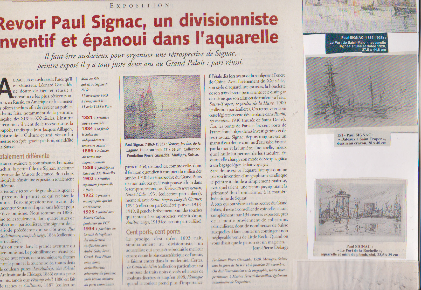 signac-presse.jpg