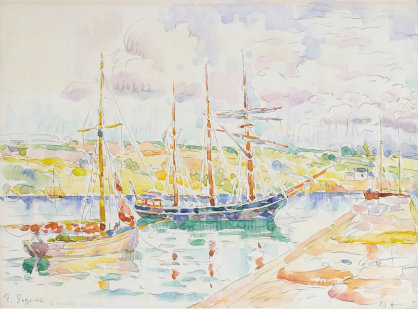 signac10