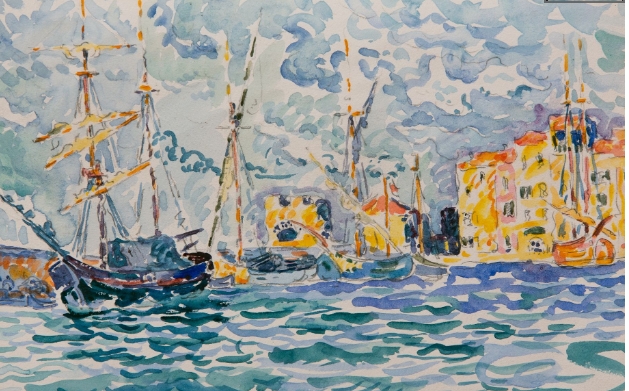 st-tropez-par-signac.jpg