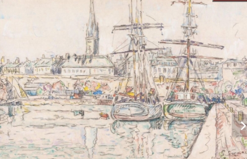 terre-n-signac.jpg