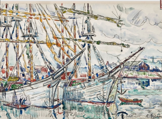 terre-neuvas-signac-paul.jpg