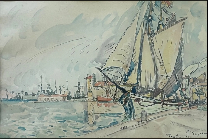 toulon-signac.jpg