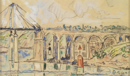 trieux-signac-paul.jpg