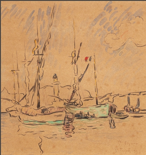 tropez-paul-signac.jpg