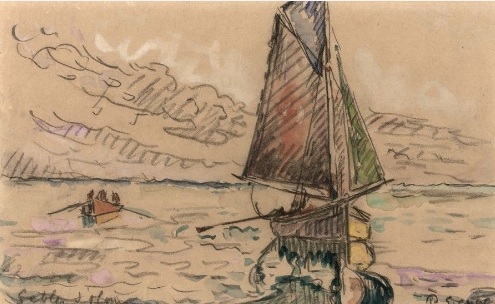 v-signac-paul.jpg