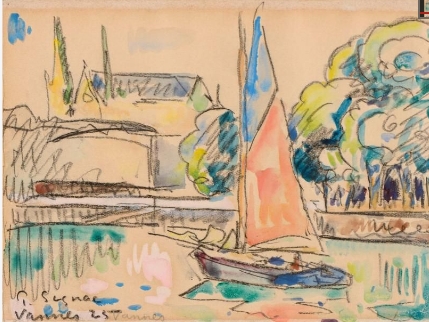 vannes-signac.jpg