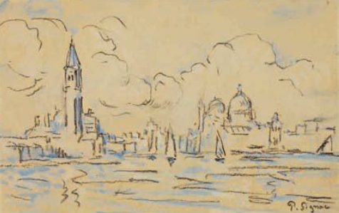 venise-signac-paul.jpg