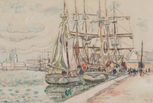 voiliers-saint-malo-signac.jpg