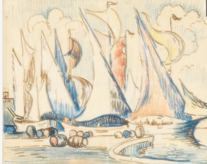 voiliers-signac-paul.jpg