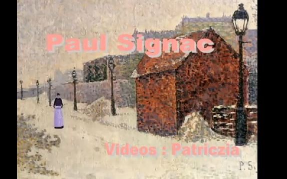 yt-signac-12