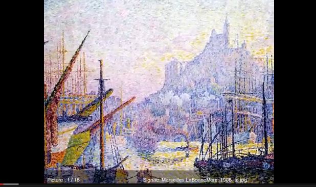 yt-signac-17