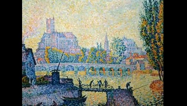 yt-signac-21