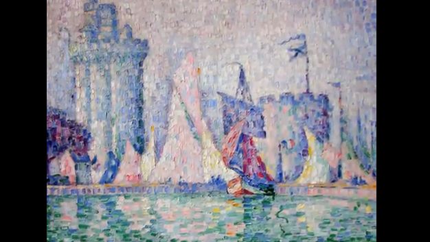 yt-signac-3