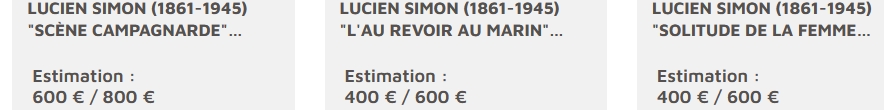 adieu-lucien-simon-.jpg