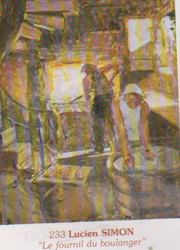 boulanger-lucien-simon.jpg