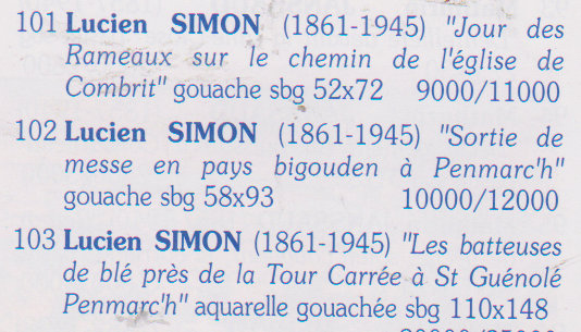 brest-simon-.jpg