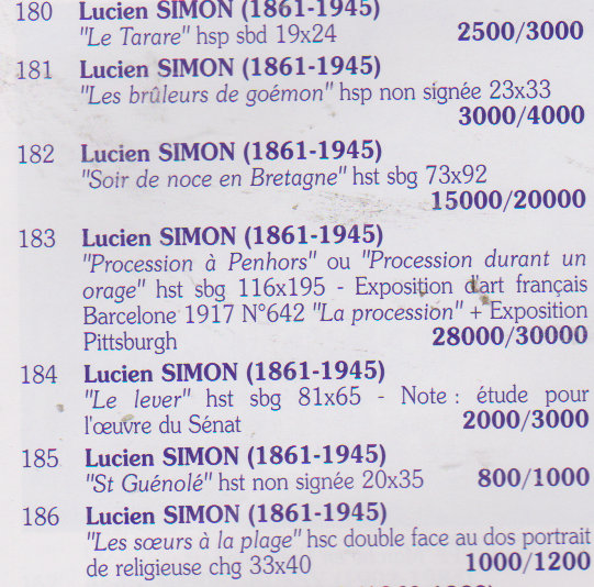 bruleurs-simon-lucien.jpg