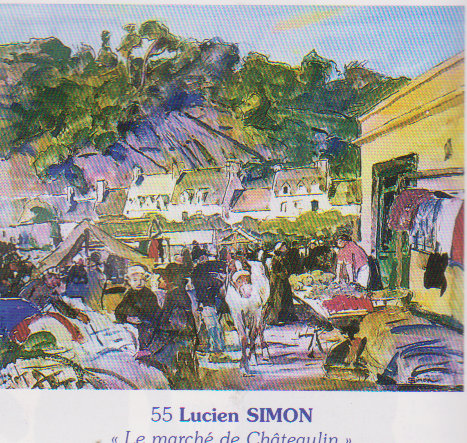 chateaulin-lucien-simon.jpg