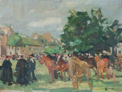 chevaux-foire-simon-lucien.jpg