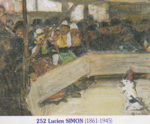 chien-lucien-simon.jpg