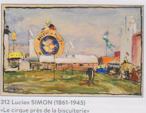 cirque-lucien-simon.jpg