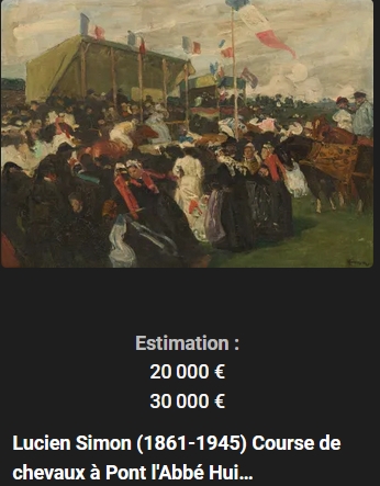 course-simon-lucien.jpg