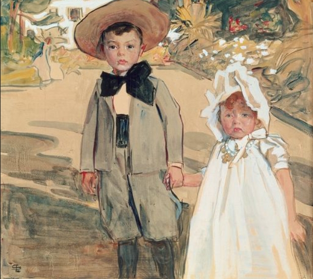 enfants-simon.jpg