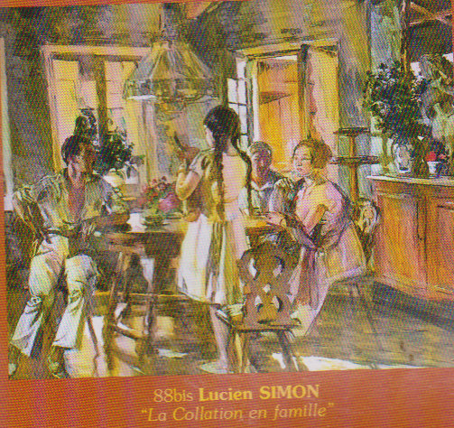 famille-lucien-simon.jpg