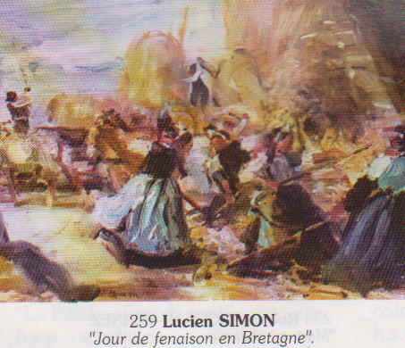 fenaison-lucien-simon.jpg