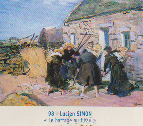 fleau-lucien-simon.jpg