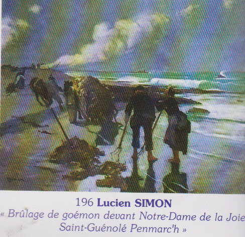 joie-lucien-simon.jpg