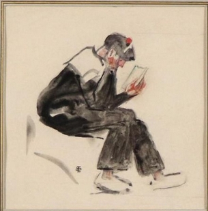 lisant-simon-lucien.jpg