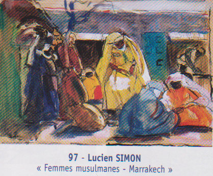 marrakech-lucien-simon.jpg