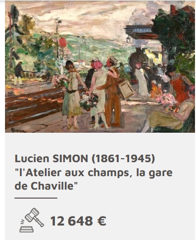 marteau-simon.jpg