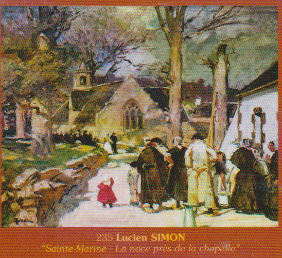 noce-lucien-simon.jpg