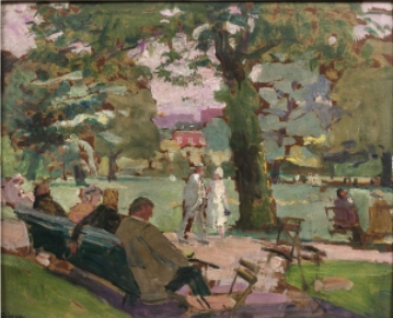 parc-simon-lucien.jpg