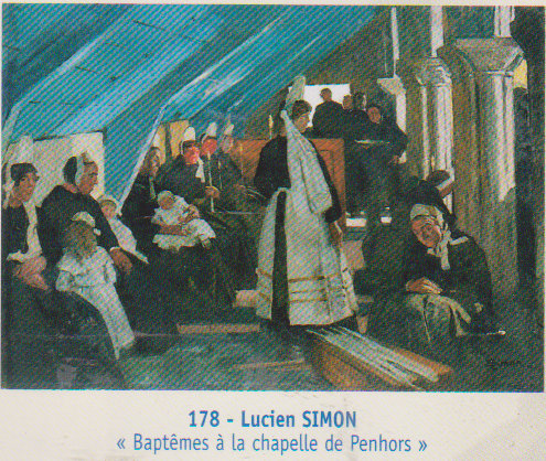 penhors-simon-lucien.jpg