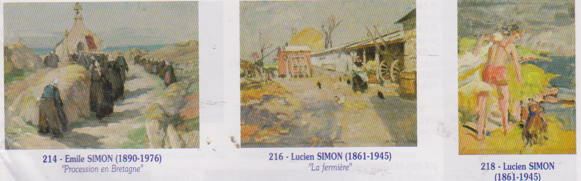 procession-lucien-simon_.jpg