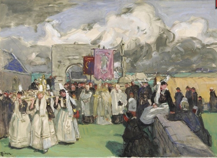 procession-lucien.jpg