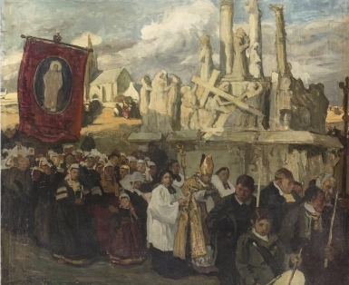 procession-simon-lucien.jpg