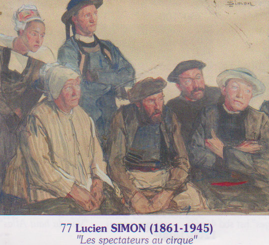 spectateur-lucien-simon.jpg