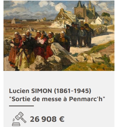 tableau-simon.jpg