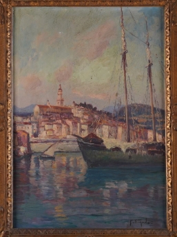 port-simons----.jpg