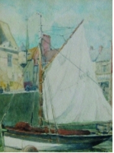 theunissen-barque.jpg