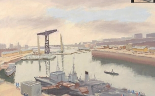 brest-valdi.jpg