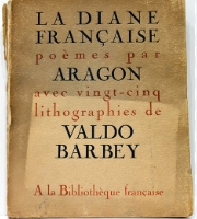 diane-valdo-barbey.jpg