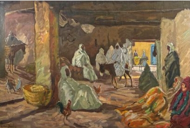 maroc-barbey.jpg