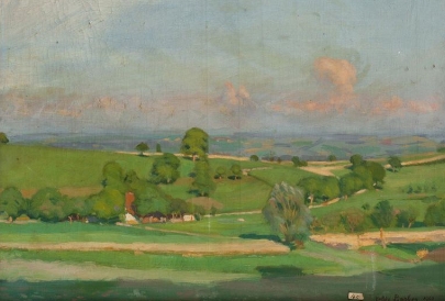 paysage_valdo_barbey.jpg