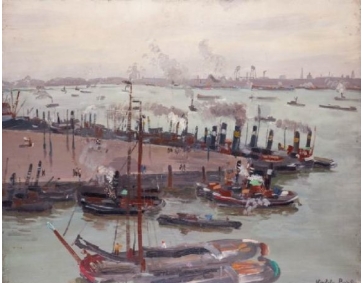 rotterdam-barbey-valdo.jpg